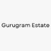 Aea9ba gurgaon estate